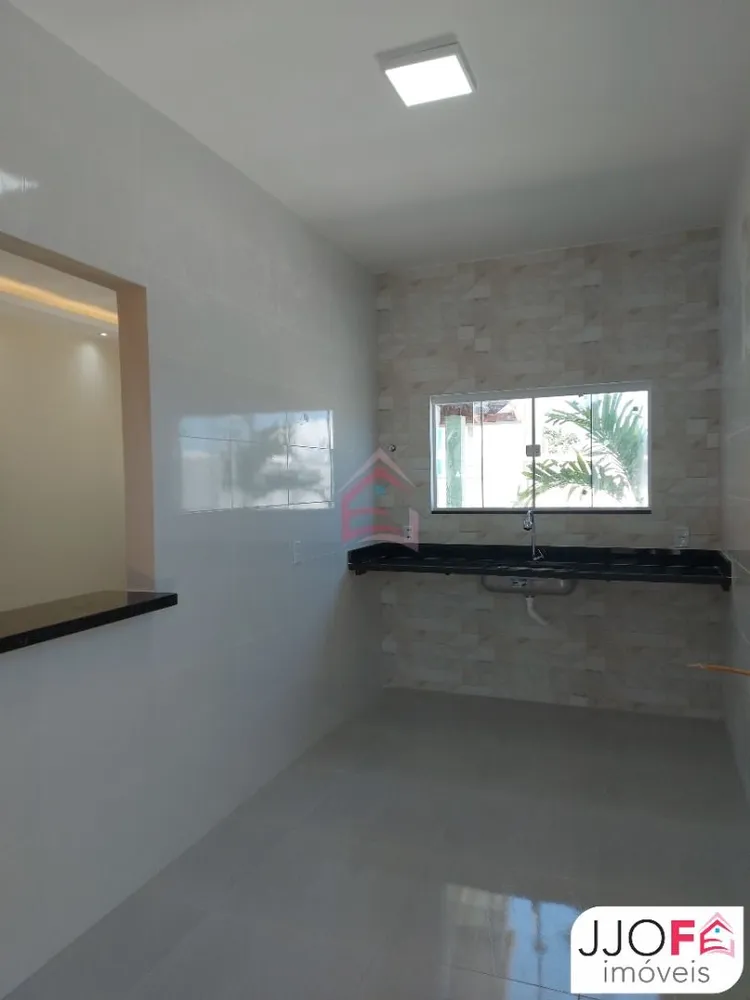 Casa, 2 quartos, 86 m² - Foto 15