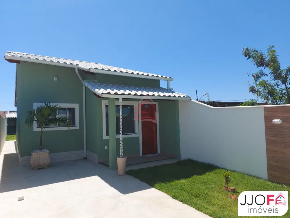 Casa, 2 quartos, 86 m² - Foto 23