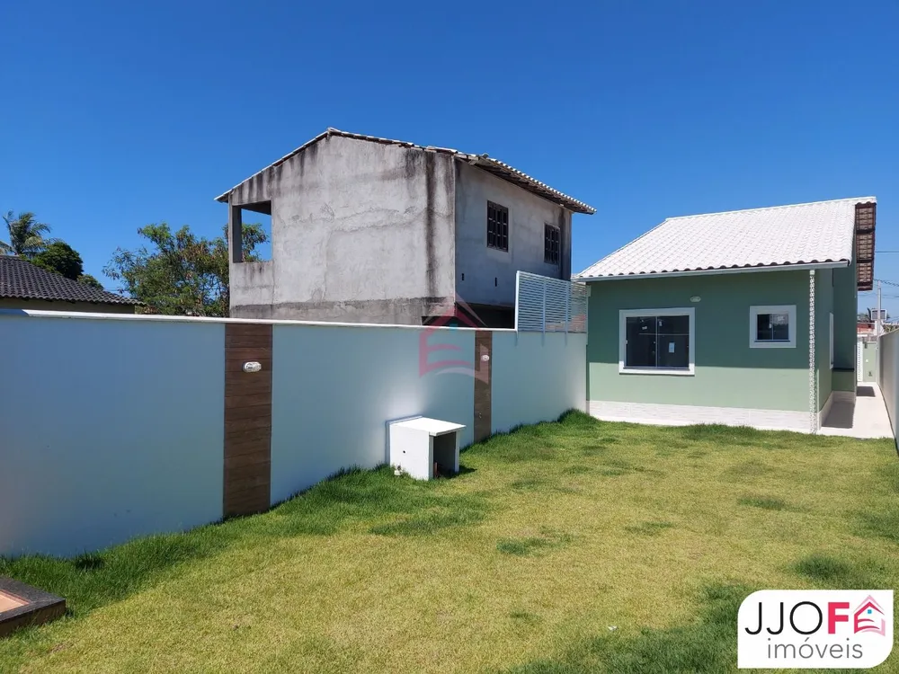 Casa, 2 quartos, 86 m² - Foto 25