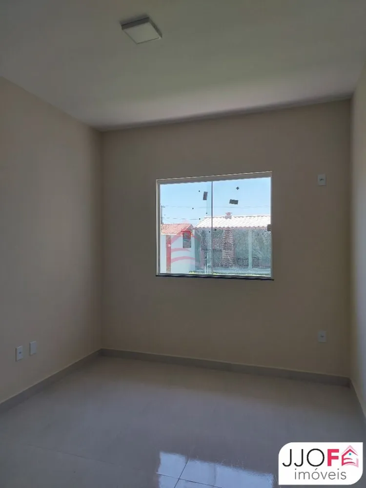 Casa, 2 quartos, 86 m² - Foto 19