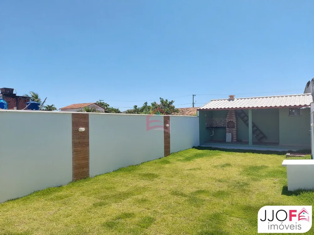 Casa, 2 quartos, 86 m² - Foto 7
