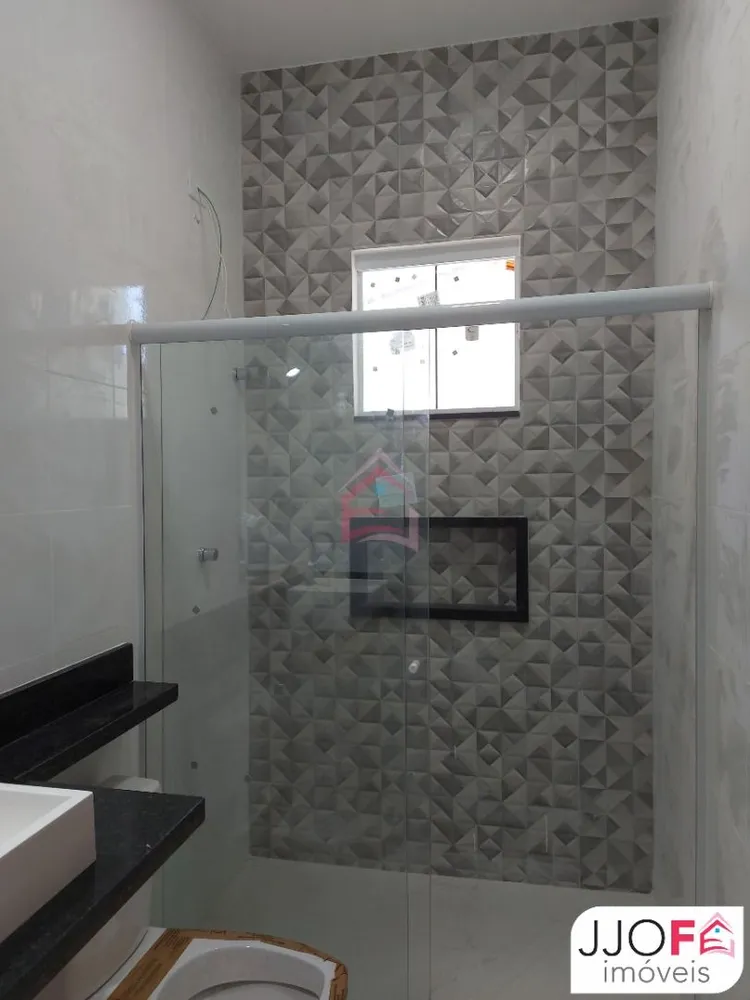 Casa, 2 quartos, 86 m² - Foto 31