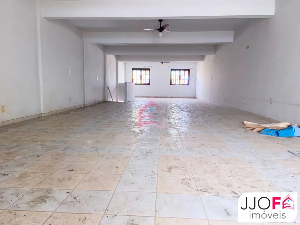 Sala-Conjunto, 120 m² - Foto 4