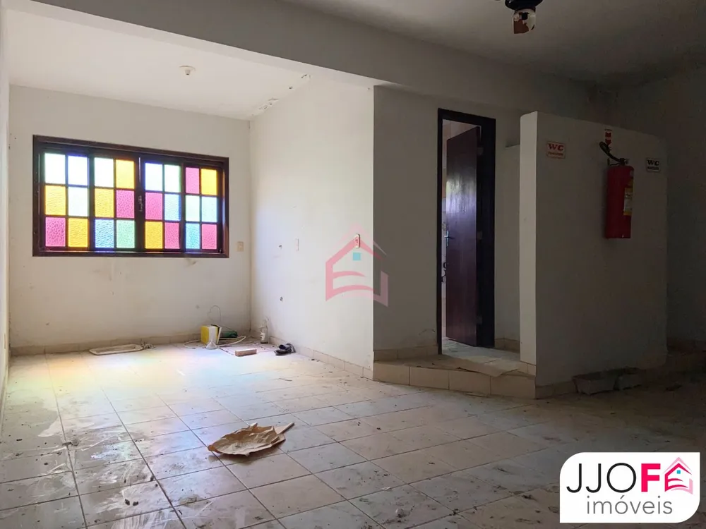 Sala-Conjunto, 120 m² - Foto 3