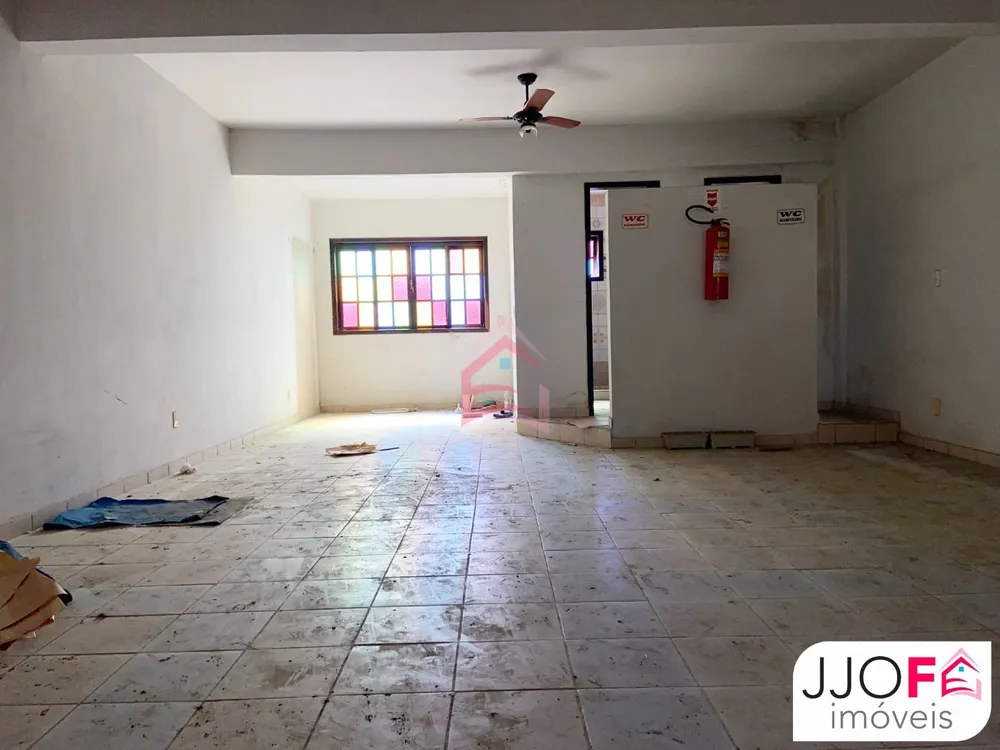 Sala-Conjunto, 120 m² - Foto 2