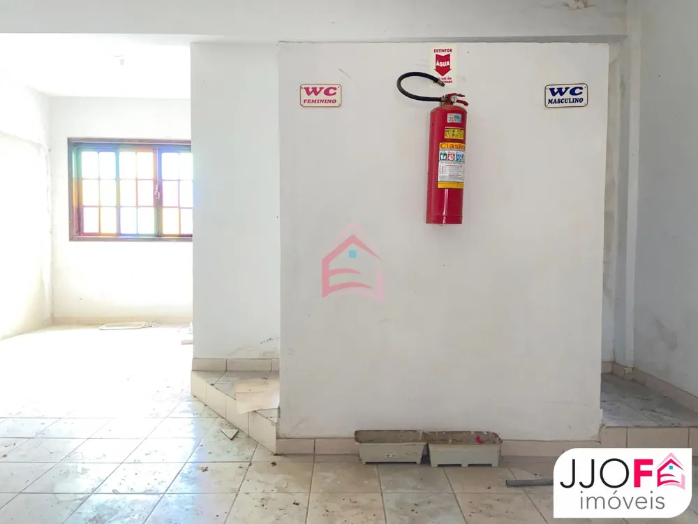 Sala-Conjunto, 120 m² - Foto 5