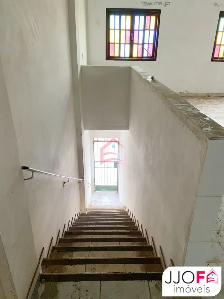 Sala-Conjunto, 120 m² - Foto 8