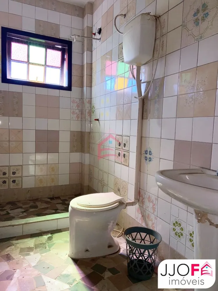 Sala-Conjunto, 120 m² - Foto 6