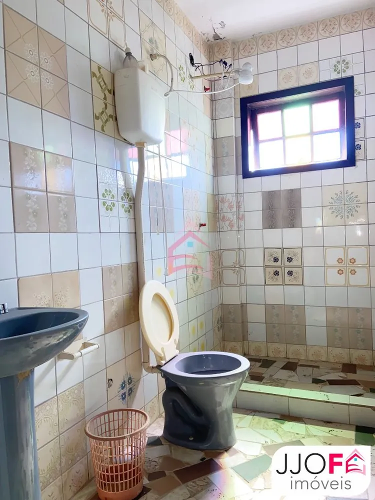 Sala-Conjunto, 120 m² - Foto 7