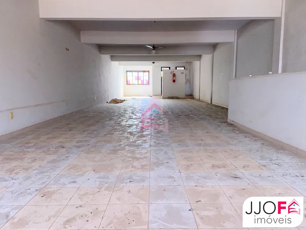 Sala-Conjunto, 120 m² - Foto 1