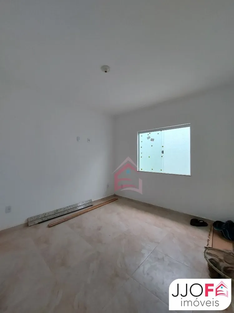 Casa, 2 quartos, 85 m² - Foto 18