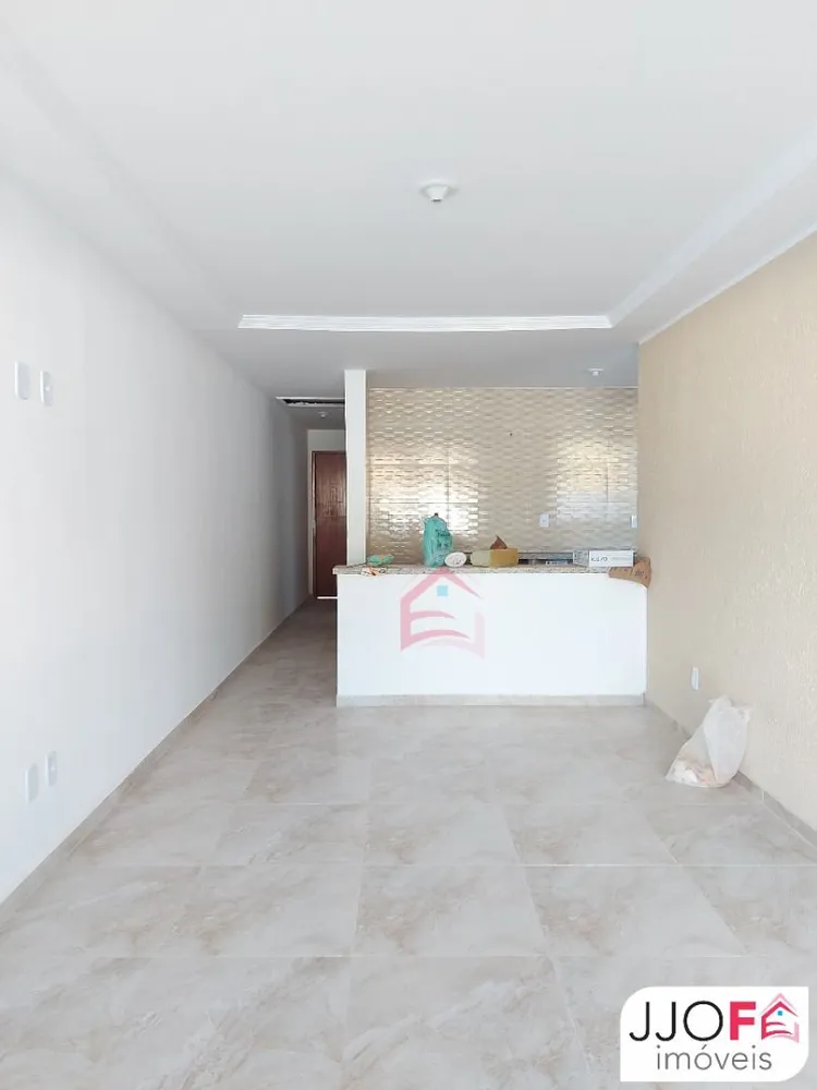 Casa, 2 quartos, 85 m² - Foto 12