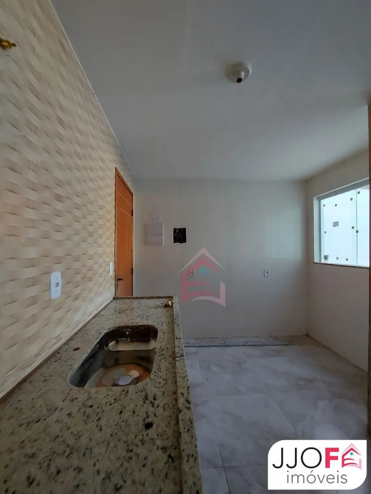 Casa, 2 quartos, 85 m² - Foto 16