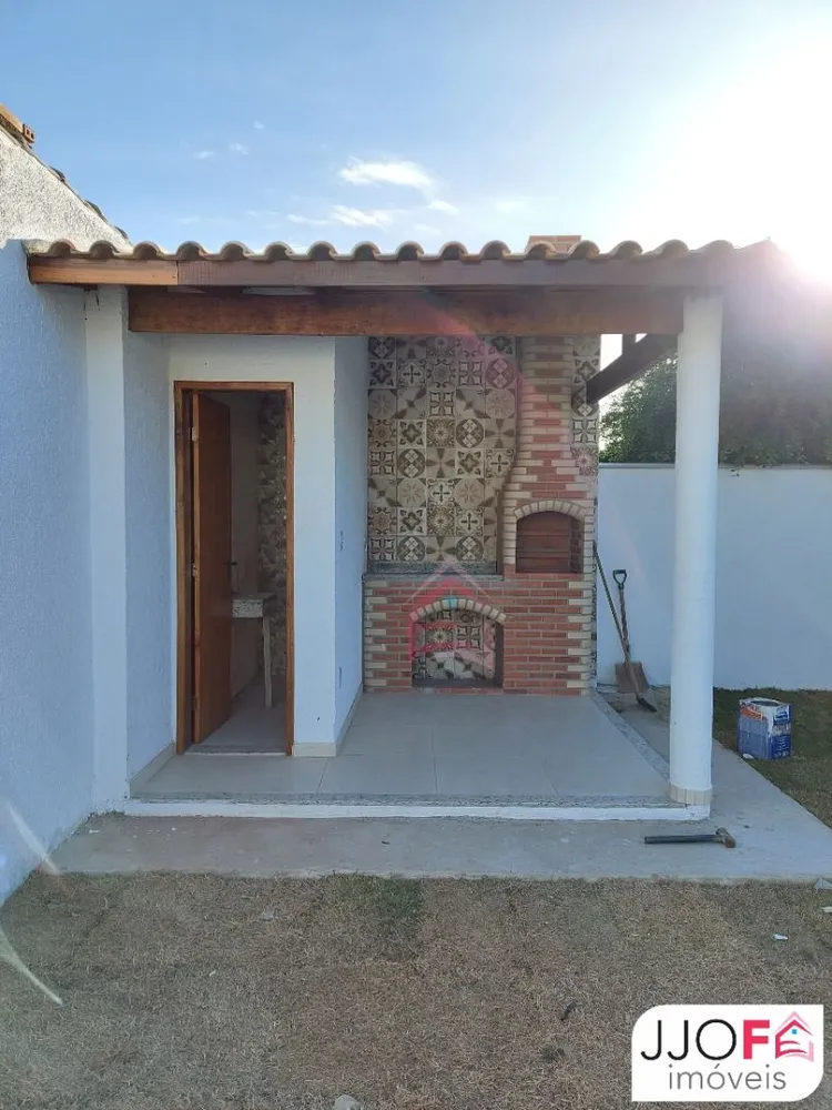 Casa, 2 quartos, 85 m² - Foto 31