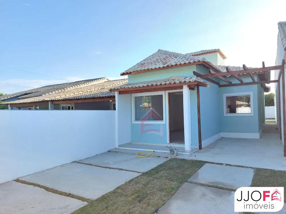 Casa, 2 quartos, 85 m² - Foto 22