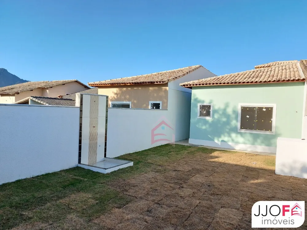 Casa, 2 quartos, 85 m² - Foto 32