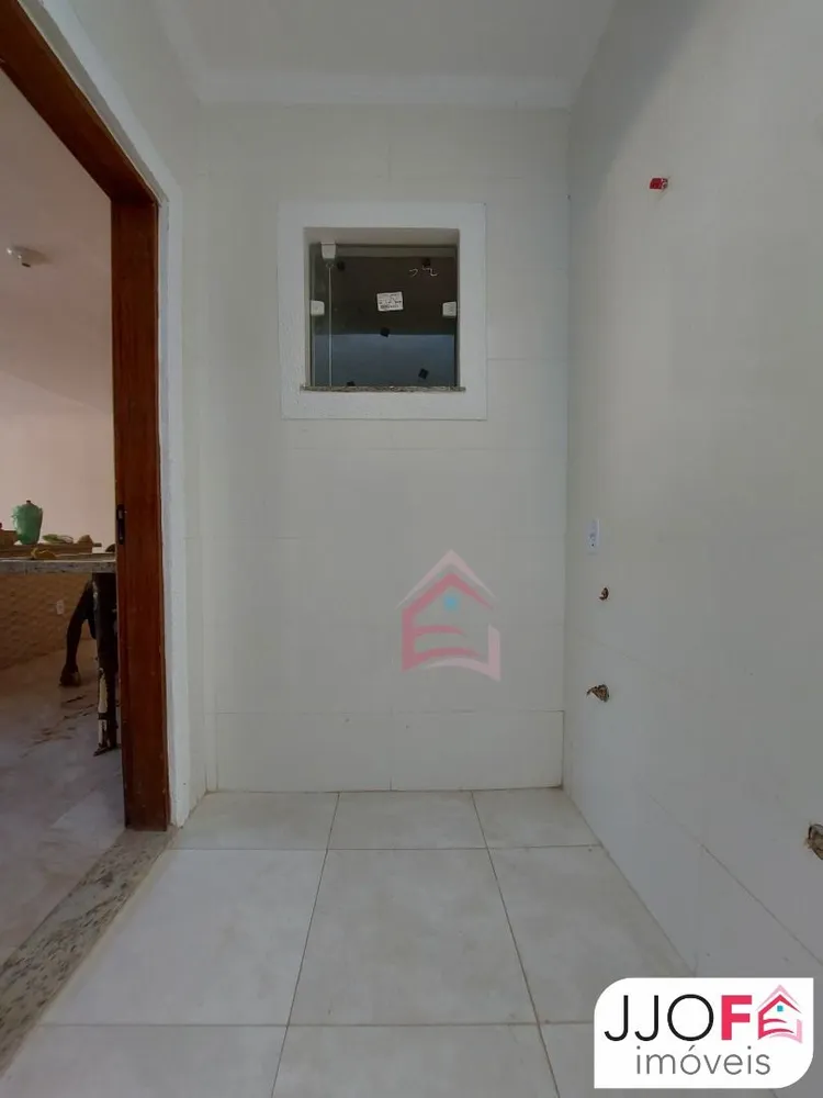 Casa, 2 quartos, 85 m² - Foto 26