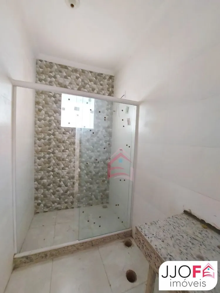 Casa, 2 quartos, 85 m² - Foto 17