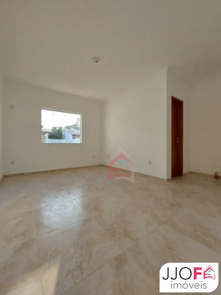 Casa, 2 quartos, 85 m² - Foto 19