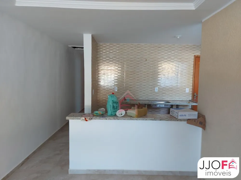 Casa, 2 quartos, 85 m² - Foto 38