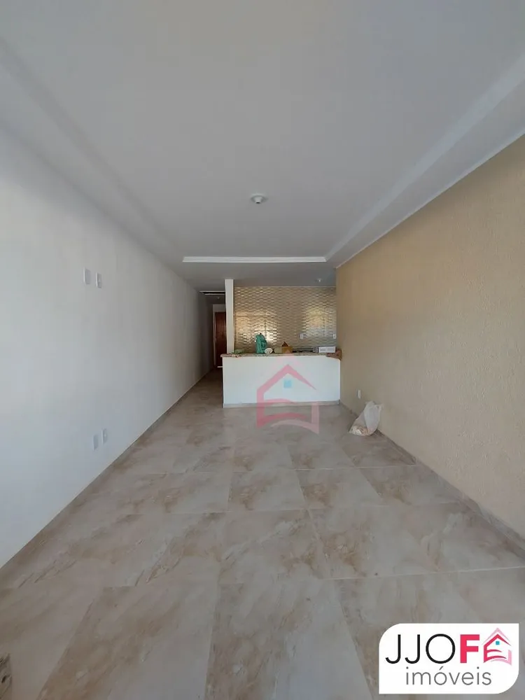 Casa, 2 quartos, 85 m² - Foto 36