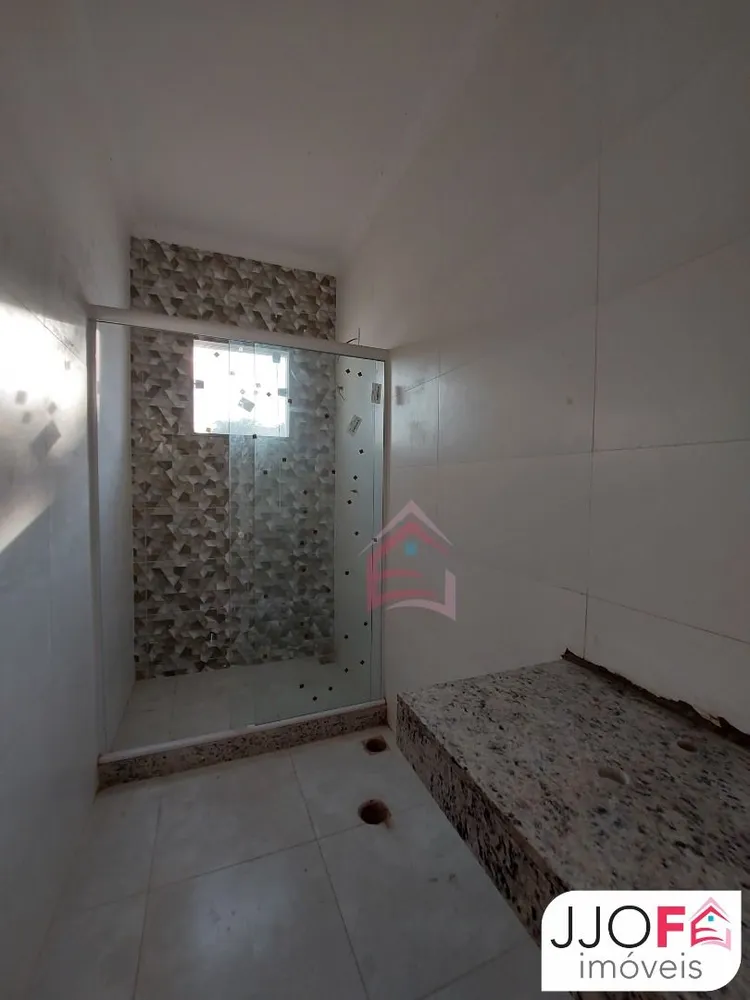 Casa, 2 quartos, 85 m² - Foto 20
