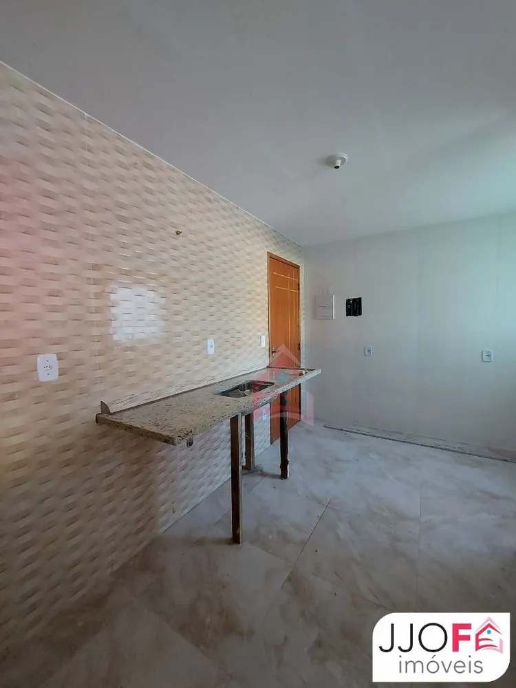 Casa, 2 quartos, 85 m² - Foto 15