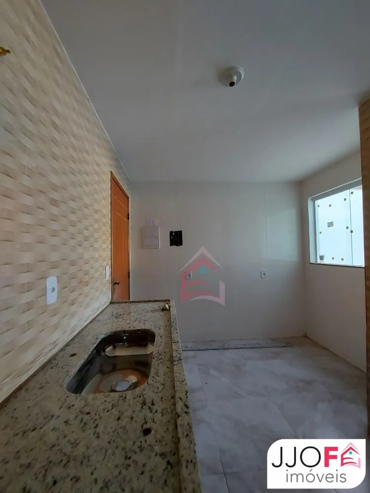 Casa, 2 quartos, 85 m² - Foto 40