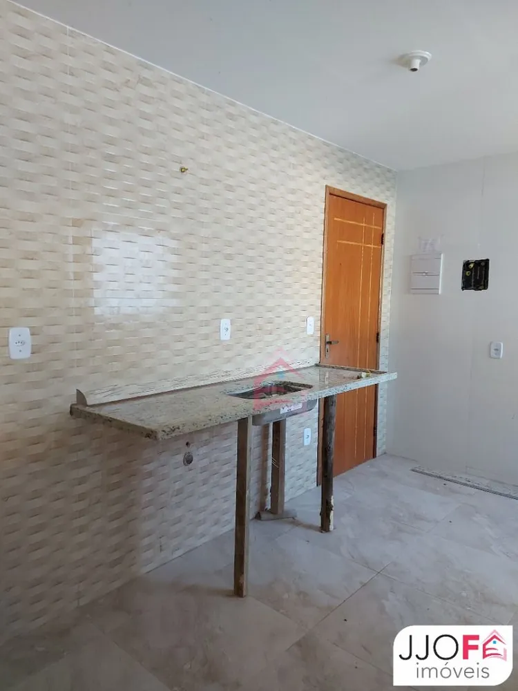 Casa, 2 quartos, 85 m² - Foto 39