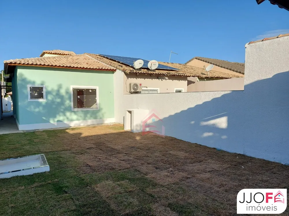 Casa, 2 quartos, 85 m² - Foto 33