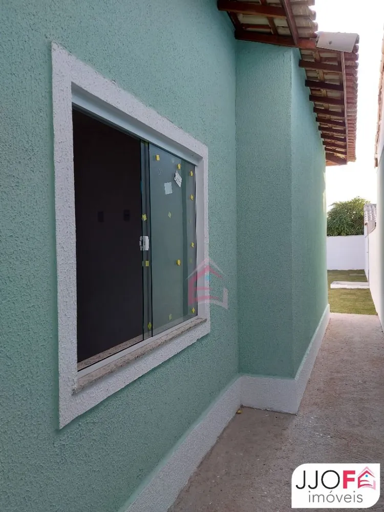 Casa, 2 quartos, 85 m² - Foto 27