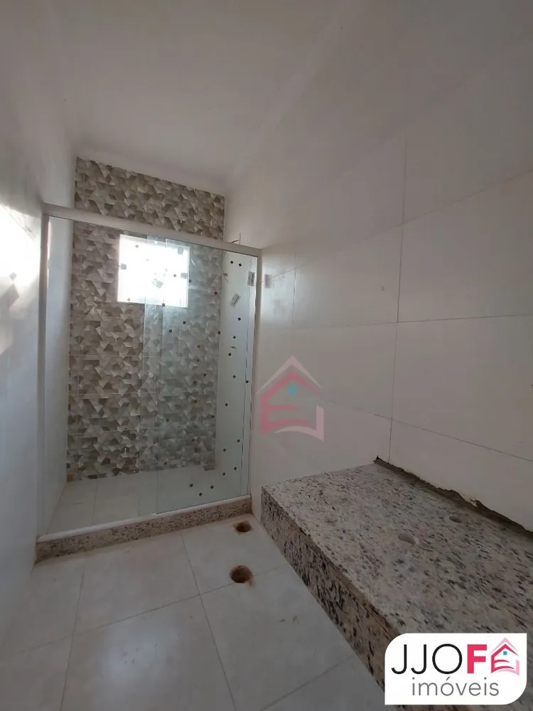 Casa, 2 quartos, 85 m² - Foto 43