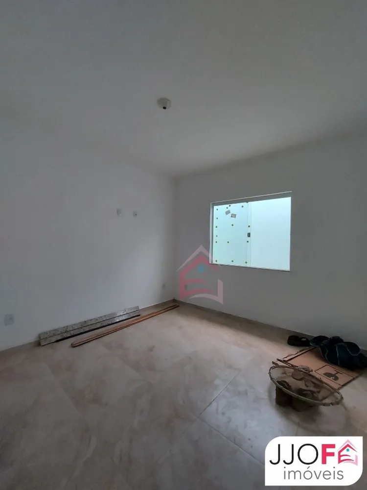 Casa, 2 quartos, 85 m² - Foto 41
