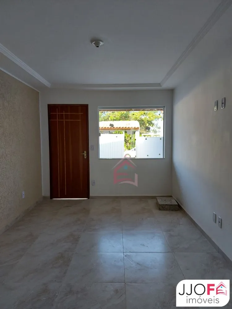 Casa, 2 quartos, 85 m² - Foto 13