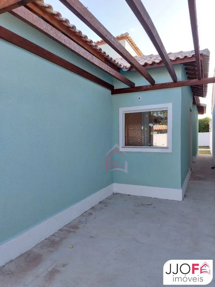 Casa, 2 quartos, 85 m² - Foto 25