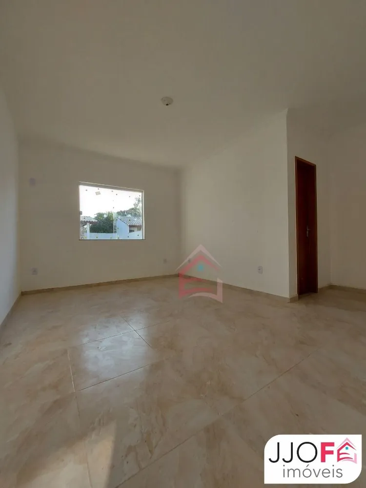Casa, 2 quartos, 85 m² - Foto 42