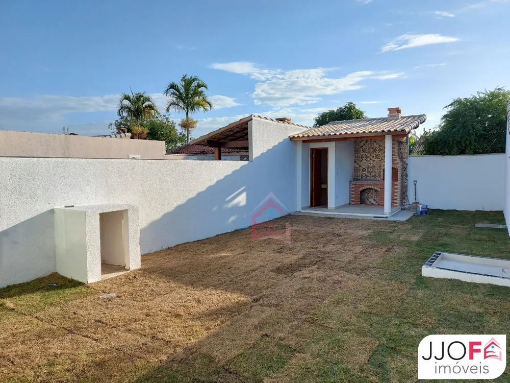Casa, 2 quartos, 85 m² - Foto 28