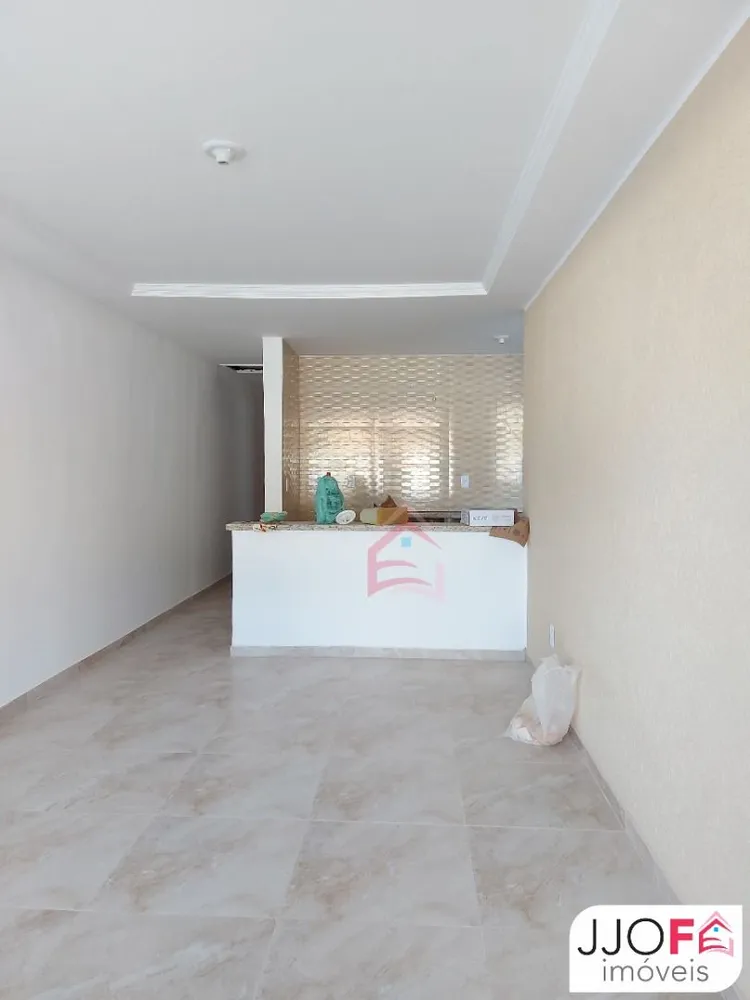 Casa, 2 quartos, 85 m² - Foto 35
