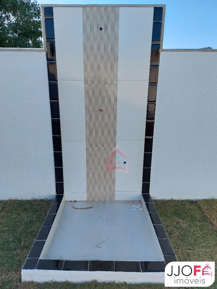 Casa, 2 quartos, 85 m² - Foto 8