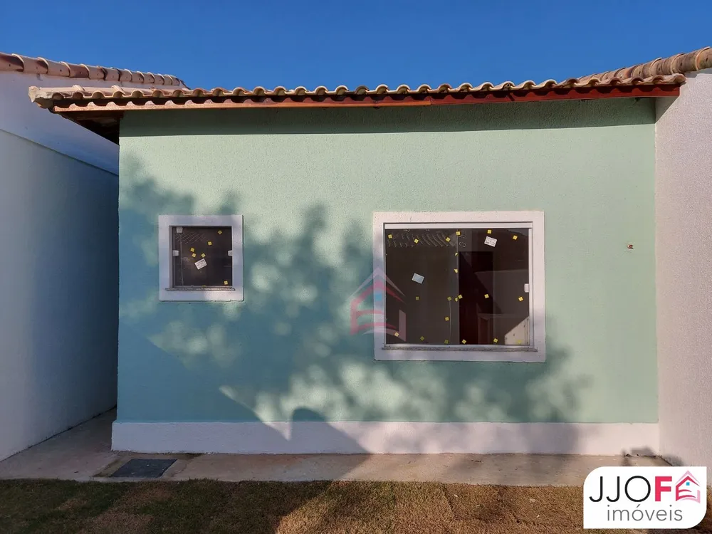 Casa, 2 quartos, 85 m² - Foto 34
