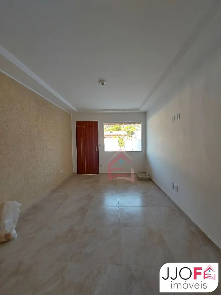 Casa, 2 quartos, 85 m² - Foto 37