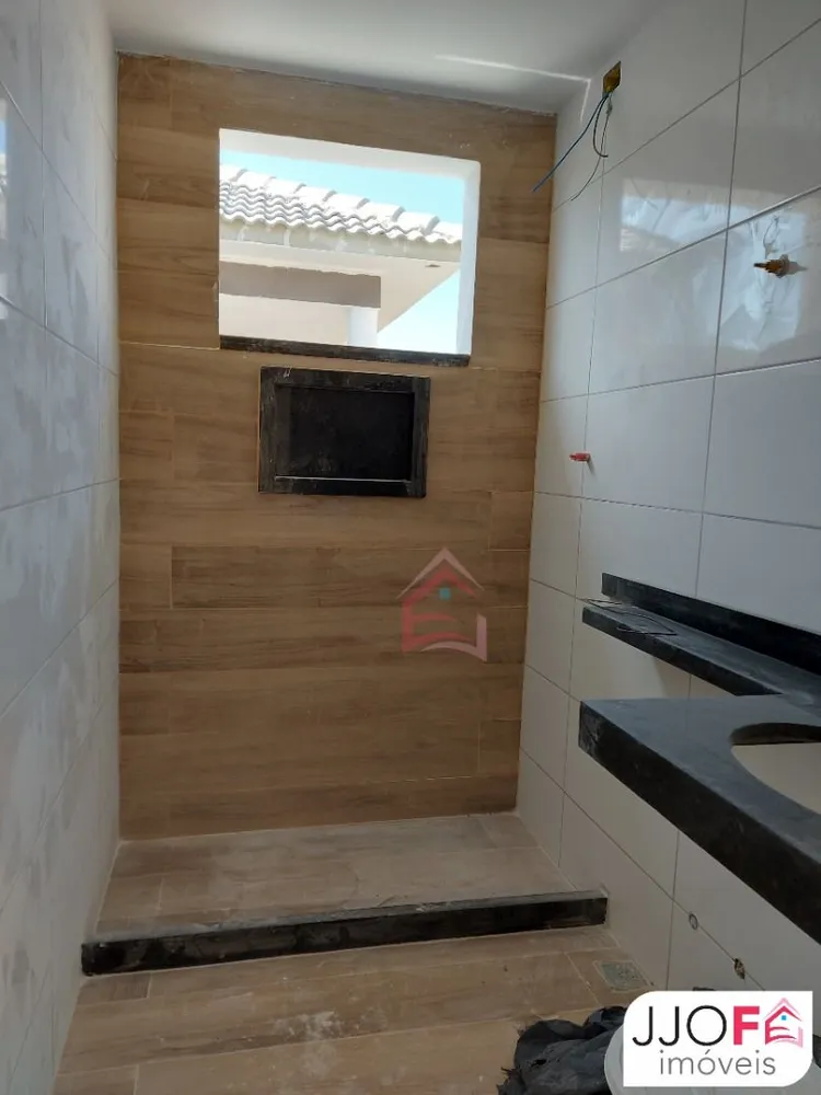 Casa, 3 quartos, 130 m² - Foto 44