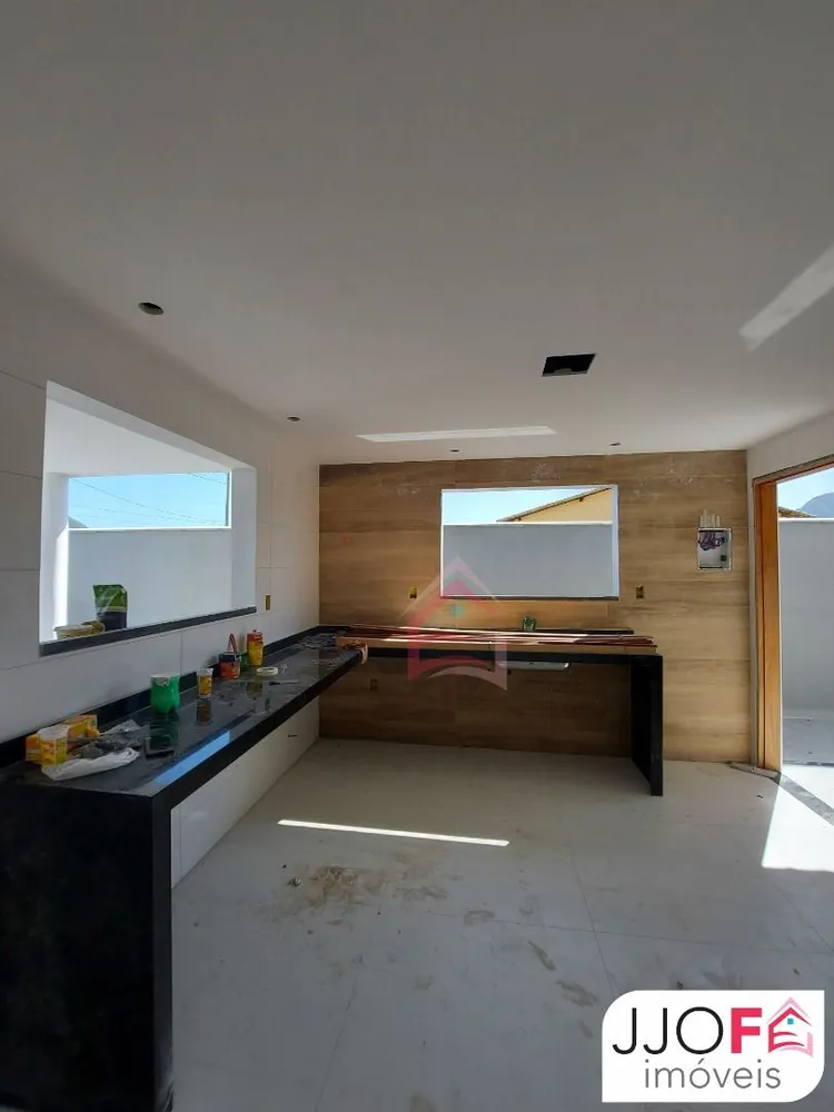 Casa, 3 quartos, 130 m² - Foto 40