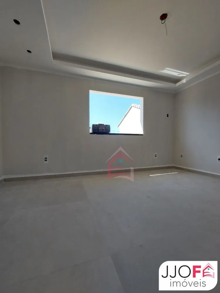 Casa, 3 quartos, 130 m² - Foto 47