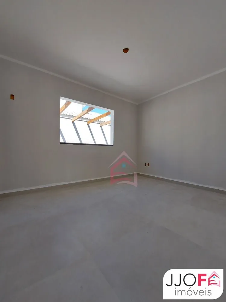 Casa, 3 quartos, 130 m² - Foto 45