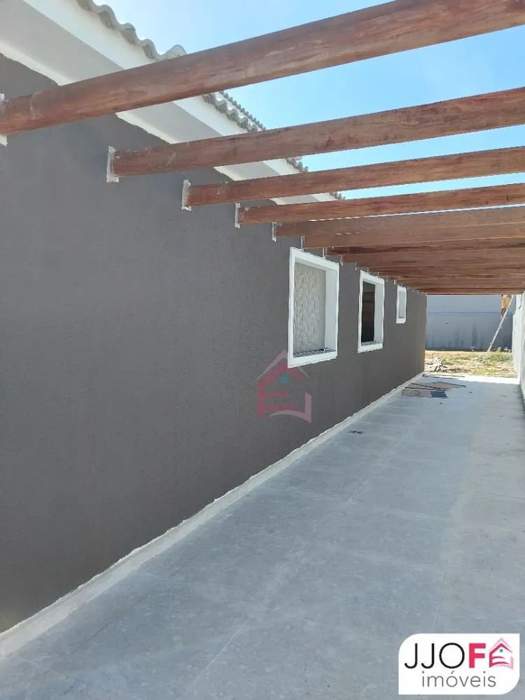 Casa, 3 quartos, 130 m² - Foto 26