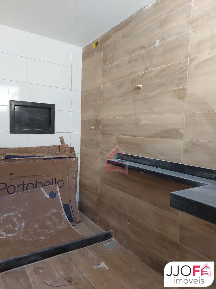 Casa, 3 quartos, 130 m² - Foto 46