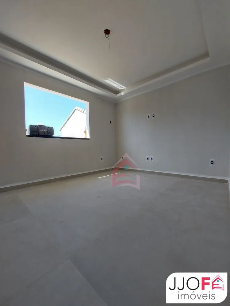 Casa, 3 quartos, 130 m² - Foto 19