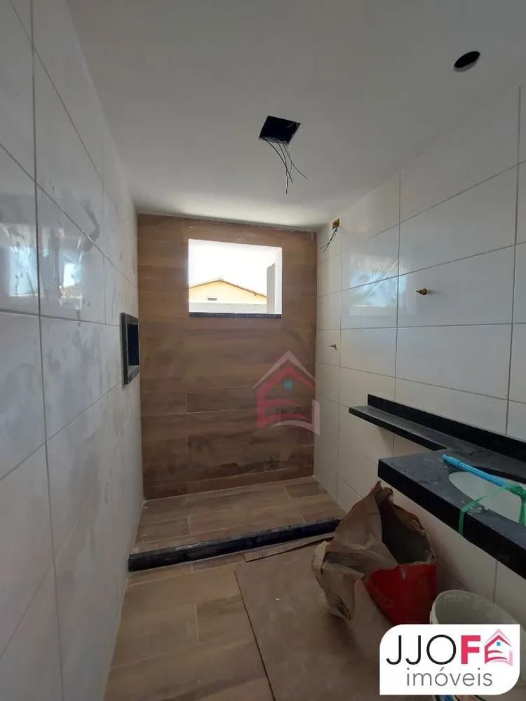 Casa, 3 quartos, 130 m² - Foto 42