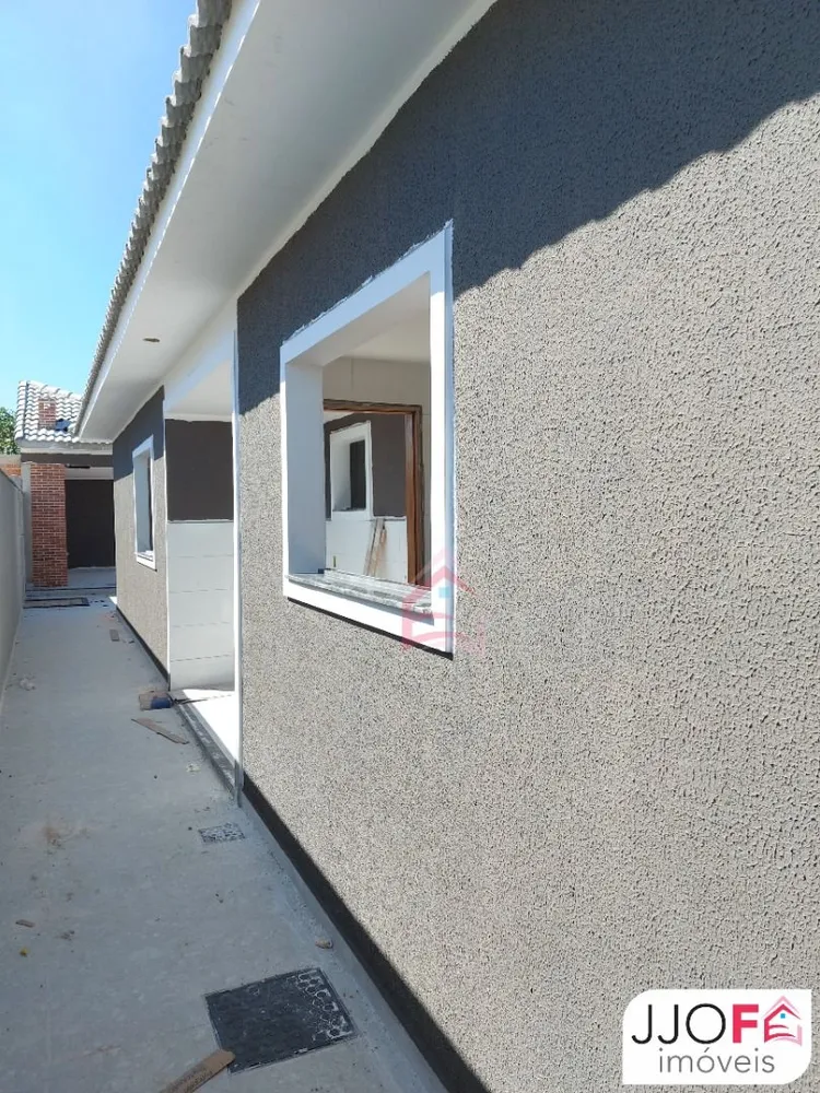 Casa, 3 quartos, 130 m² - Foto 27